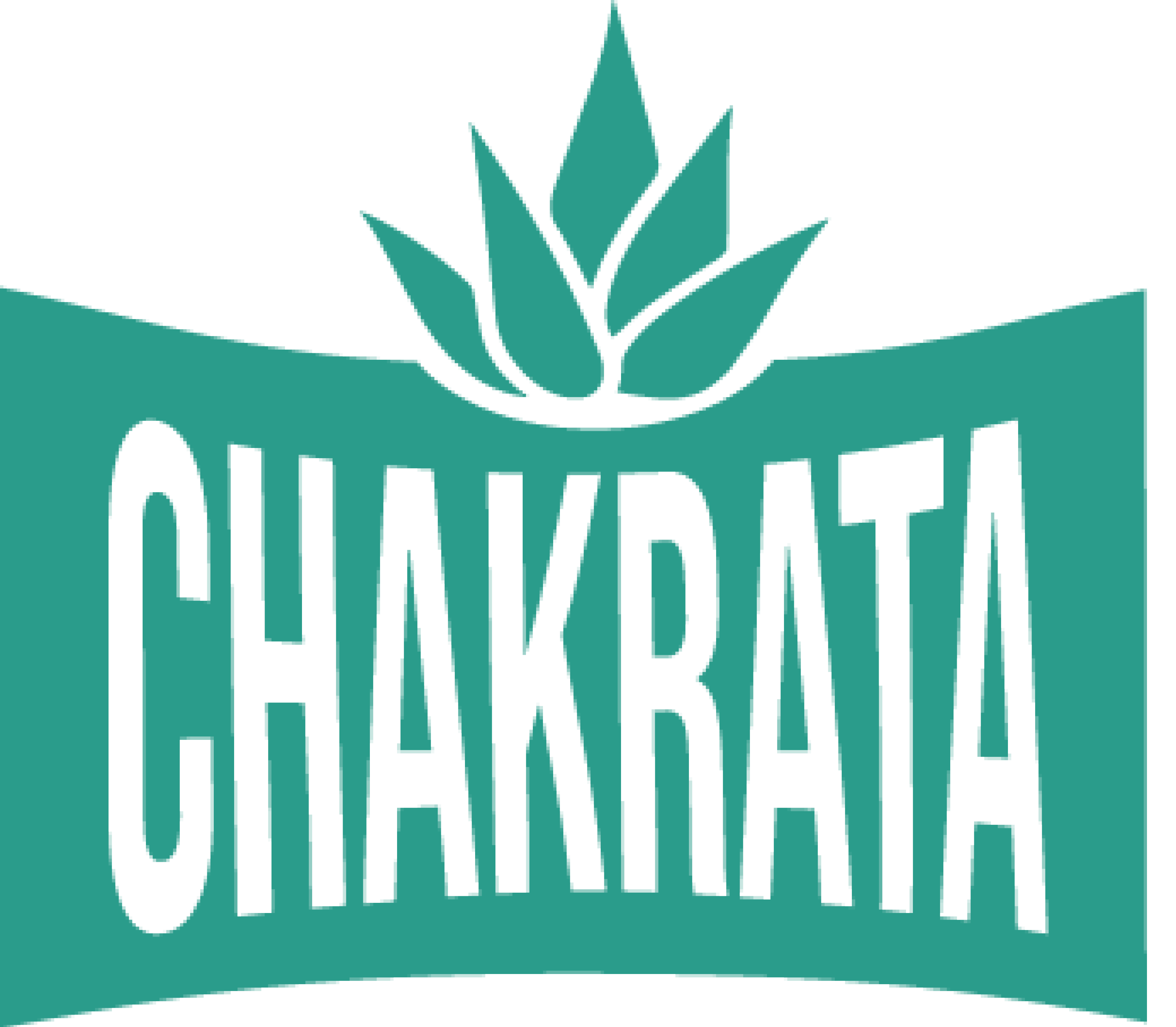 Chakrata Campus