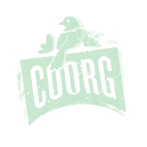 coorg campus