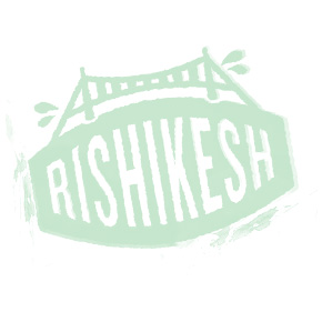 rishikesh campus