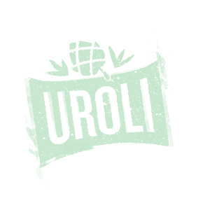uroli campus