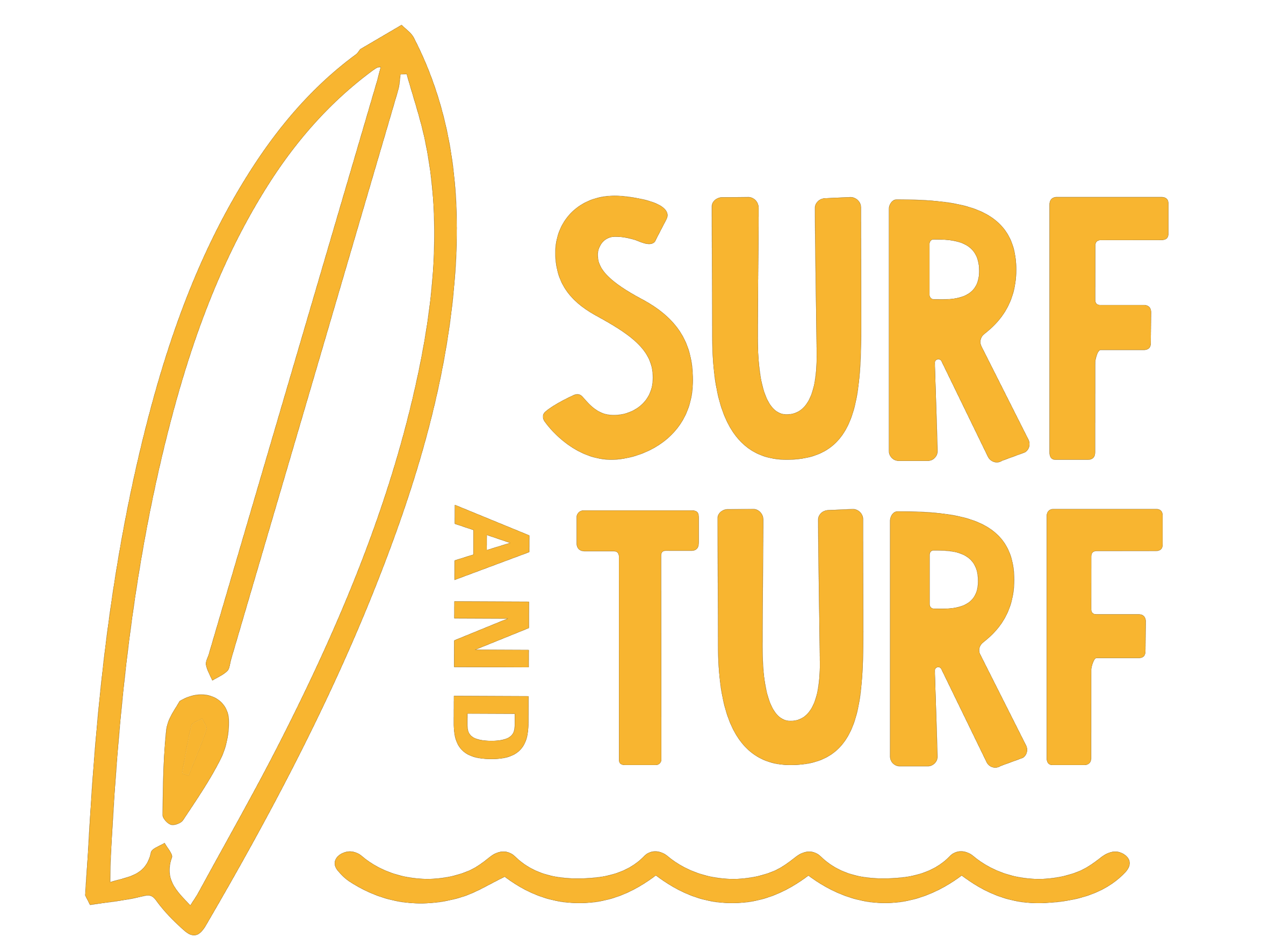 Surf ‘n’ Turf – Inme :: Summer Camps for Kids | Outdoor Nature Camps
