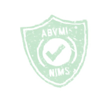 https://inme.in/assets/pages/1705407283-stamp_safety_ABVM-1.jpg