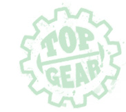 https://inme.in/assets/pages/1705407283-stamp_safety_top-gear.jpg